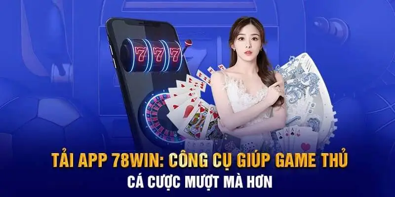 98win01 Bài Poker Bonus Kép Kép