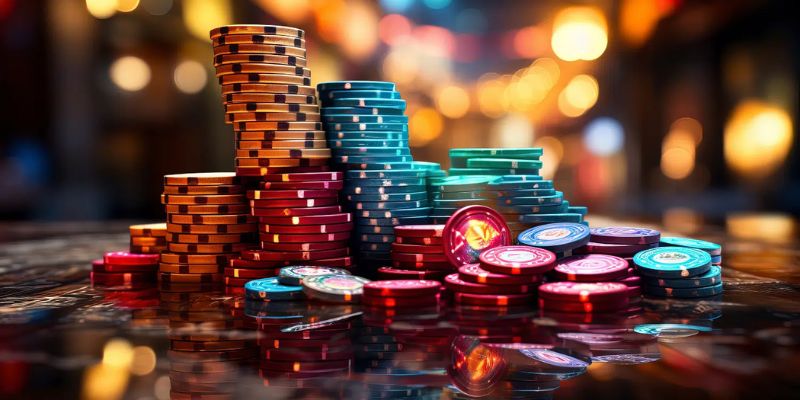 98win01 78 vảy gà tốt nên chọi