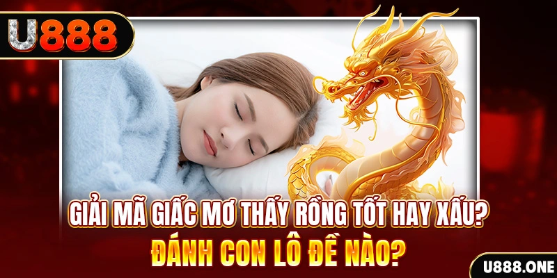 98win01 tt88 bắn cá nổ hũ