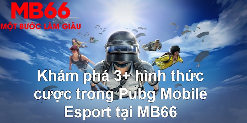 98win01 đăng nhập mậu binh số 1