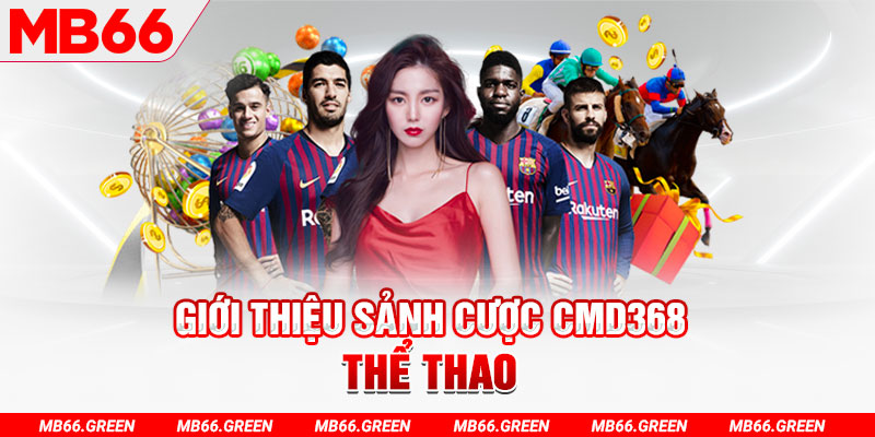 98win01 nổ hũ là như thế nào