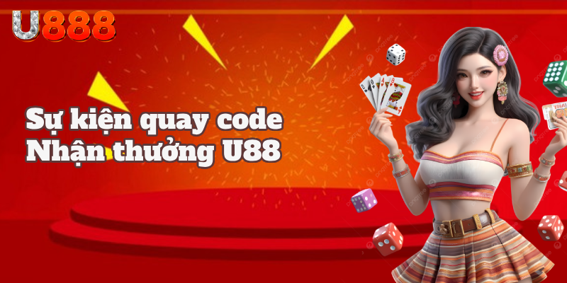 98win01 đăng nhập liêng miễn phí