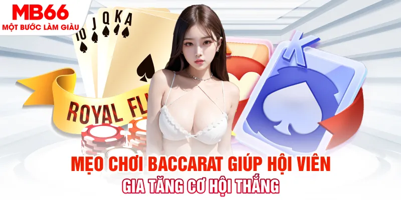 98win01 Cuộc gọi đã bị ngắt