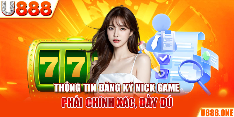 98win01 xổ số miền bắc thứ hai