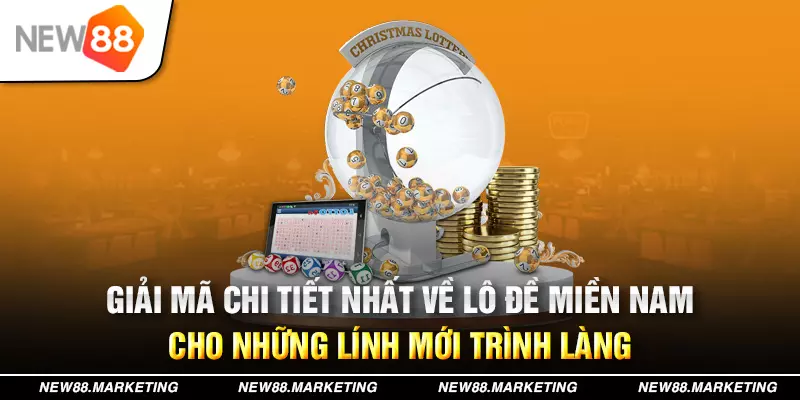 98win01 Jones Chuối