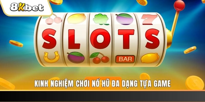 98win01 Đại Chiến Đỏ Đen