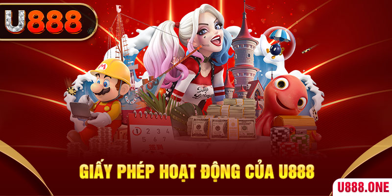 98win01 JDB Điện Tử
