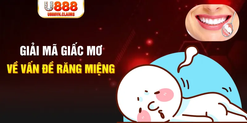 98win01 nổ hũ may mắn