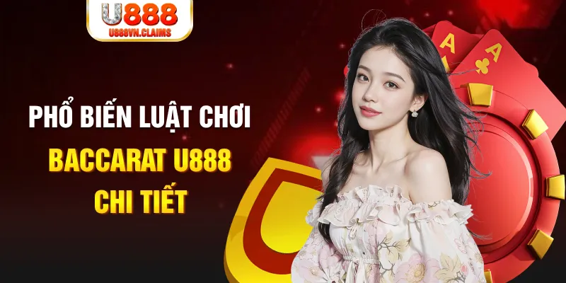 98win01 đá gà trực tiếp campuchia