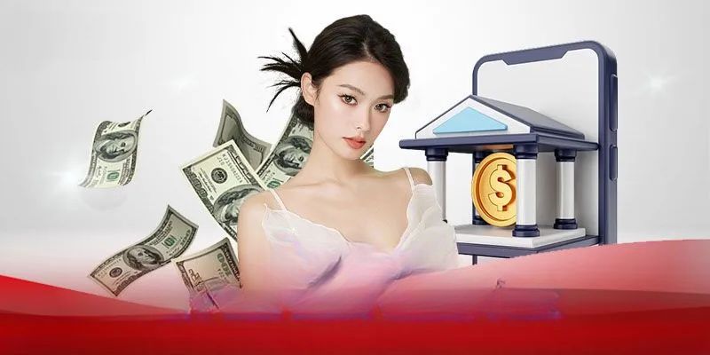 98win01 chạy quảng cáo cho game bài bị phạt như thế nào