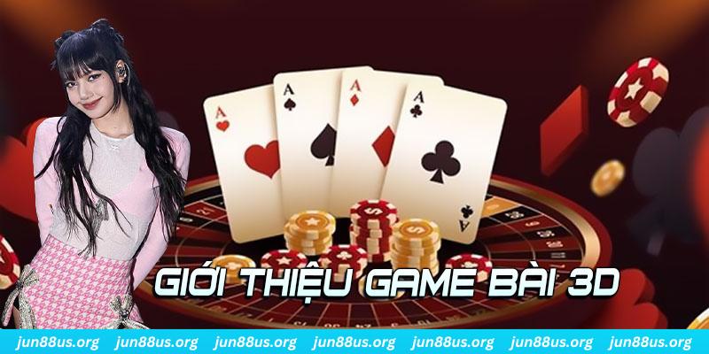 98win01 game cá cược máy bay