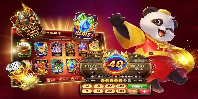 98win01 máy tính online casino