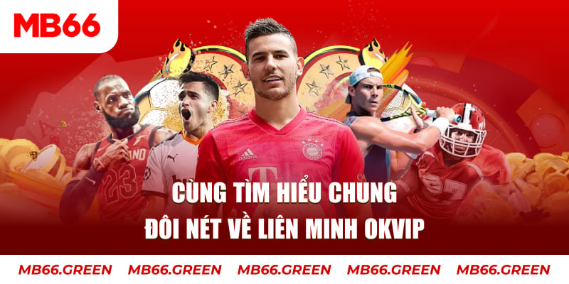 98win01 nổ hủ máy bay