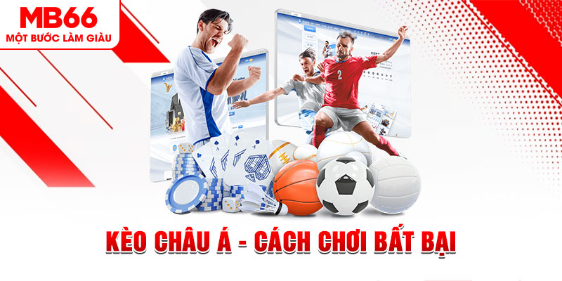 98win01 slot có nghĩa là gì