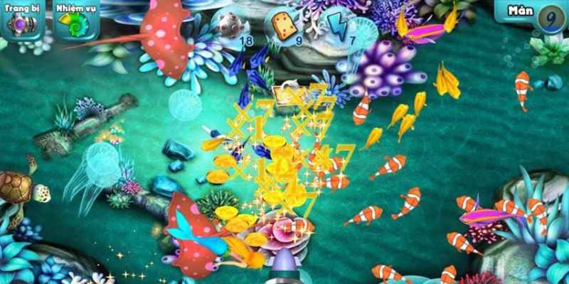 98win01 nổ hũ là gì？
