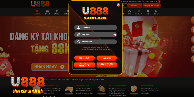 98win01 đá gà trực tiếp 88