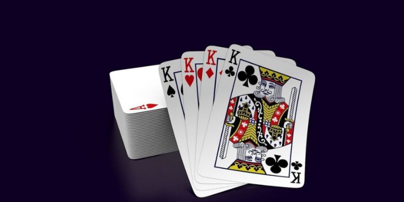 98win01 nổ hũ đổi thưởng là gì