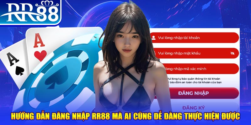 98win01 what is a mobile casino