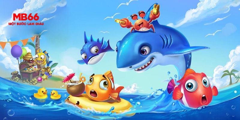98win01 Phi Đội Ưu Tú