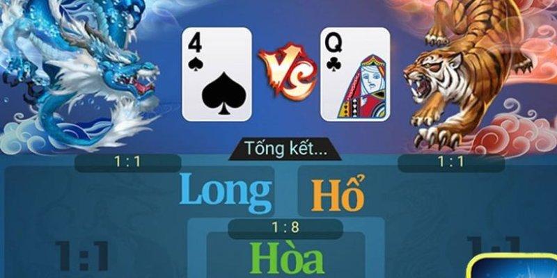 98win01 sổ xô miên bắc hôm nay