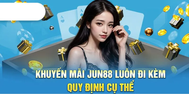 98win01 nổ hủ là gì