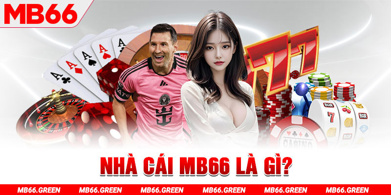 98win01 ÁT CHỦ BÀI ĐẤU ĐỊA CHỦ