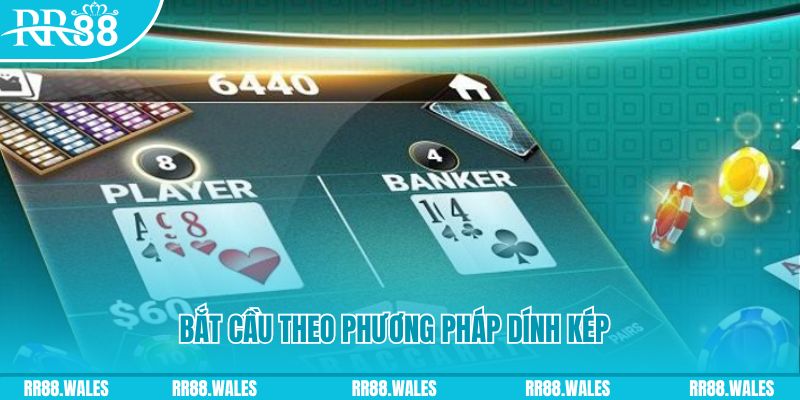 98win01 what is live dealer casino