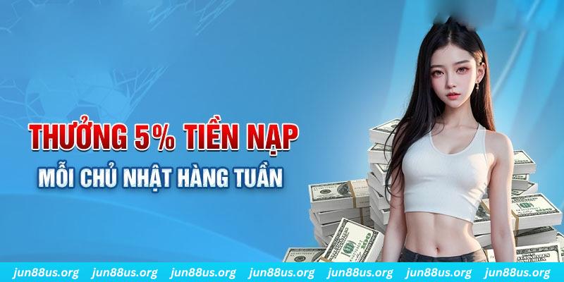98win01 game nổ hủ là gì