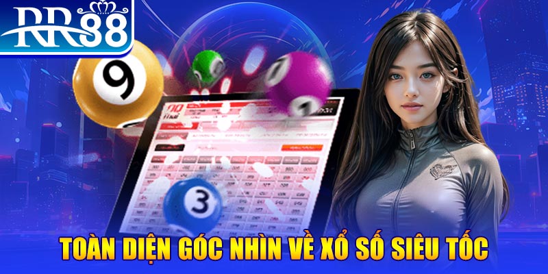 98win01 xổ số thứ sáu