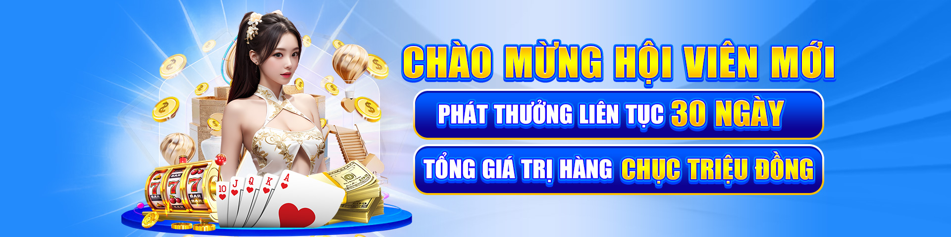 98win01 hũ 8 bit khi nào nổ