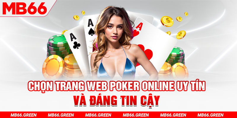 98win01 xổ số miền bắc 90 ngày