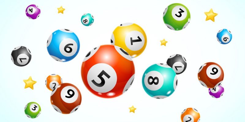 98win01 kết quả xổ số hôm nay