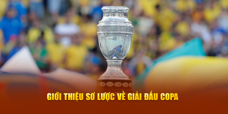 98win01 game nổ hũ máy bay