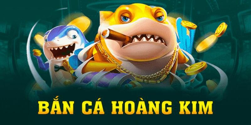 98win01 đăng nhập nổ hũ hôm nay