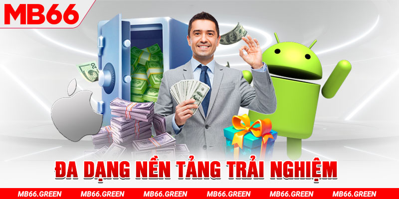 98win01 máy bay nổ hũ