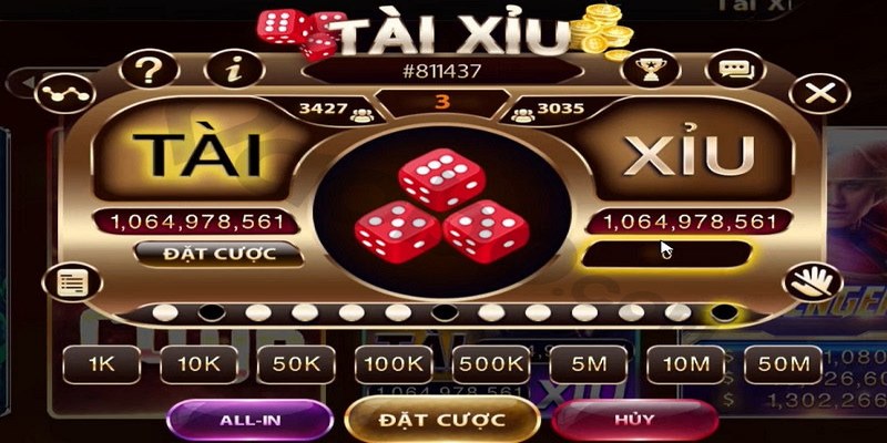 98win01 nổ hũ là gi