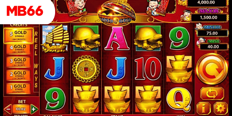 98win01 xổ số kiến thiết miền nam hôm nay