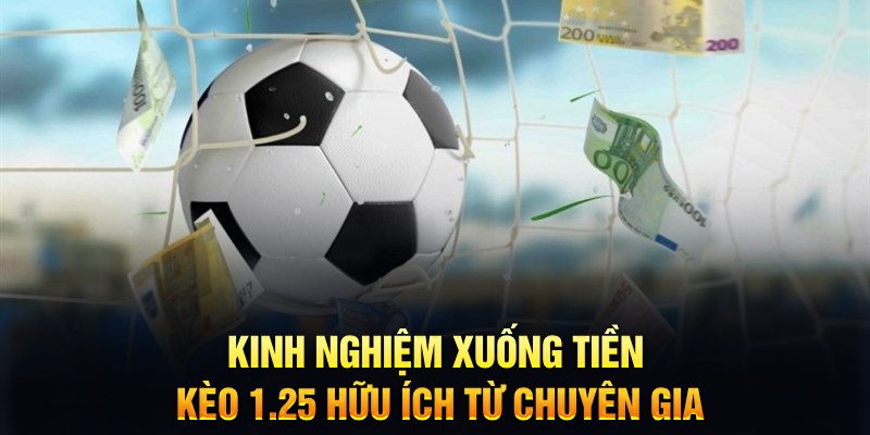 98win01 TCG Xổ Số