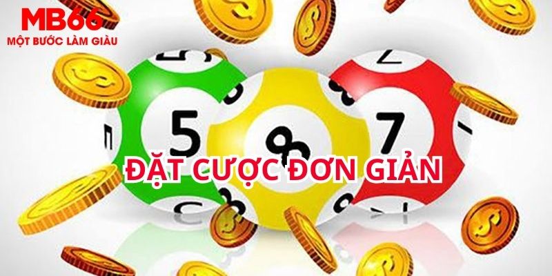 98win01 Tiến Lên