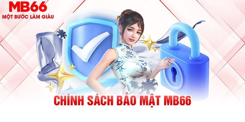 98win01 đá gà trực tiếp