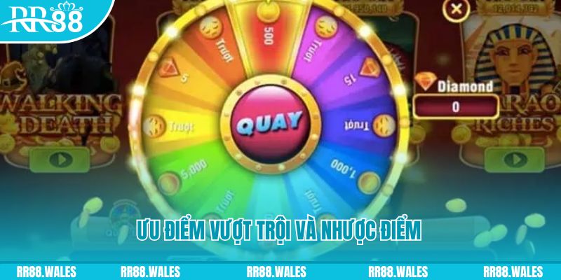 98win01 V8 Game Bài 3d