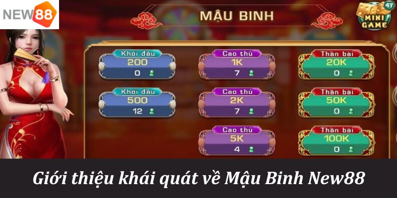 98win01 Xì tố