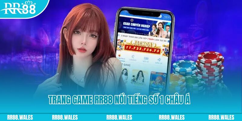 98win01 baccarat online la gì