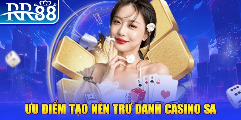 98win01 kết quả xổ số miền bắc hôm nay