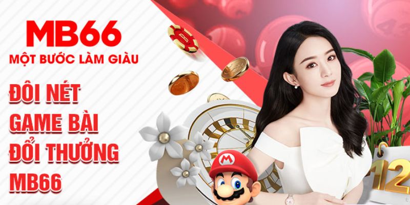 98win01 xổ số miền nam thứ tư hàng tuần