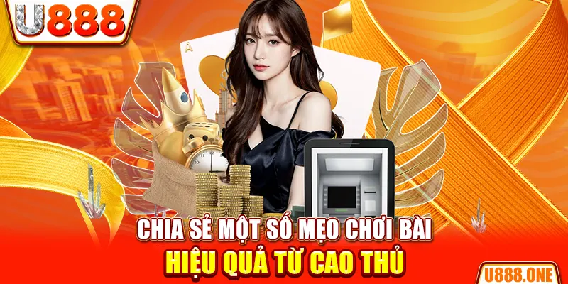 98win01 nổ hũ neko may mắn