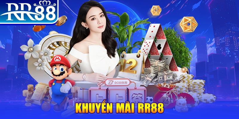 98win01 xổ số miền trung