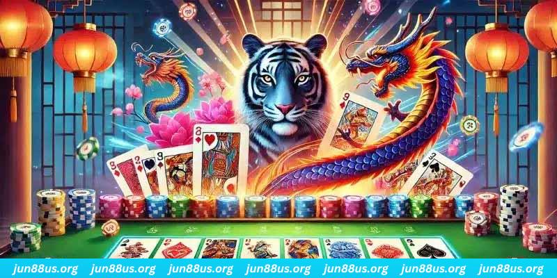 98win01 casino ở đâu