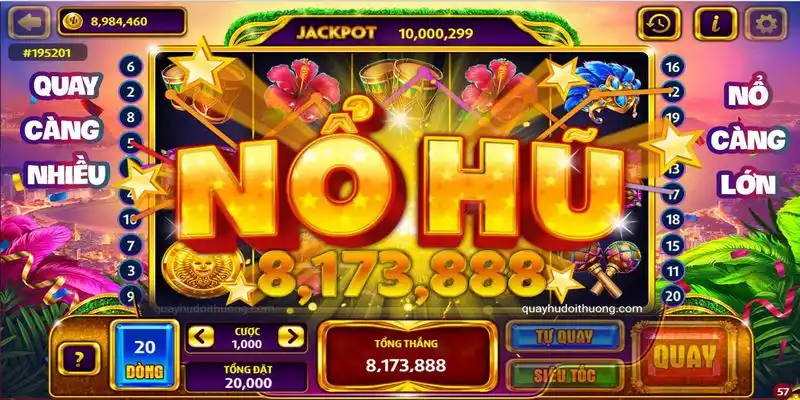 98win01 xem đá gà trực tiếp