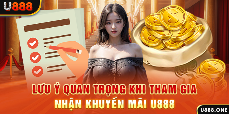 98win01 máy bay nổ hủ